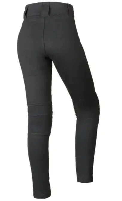 BÜSE Leggings M11 - Leggings | BÜSE
