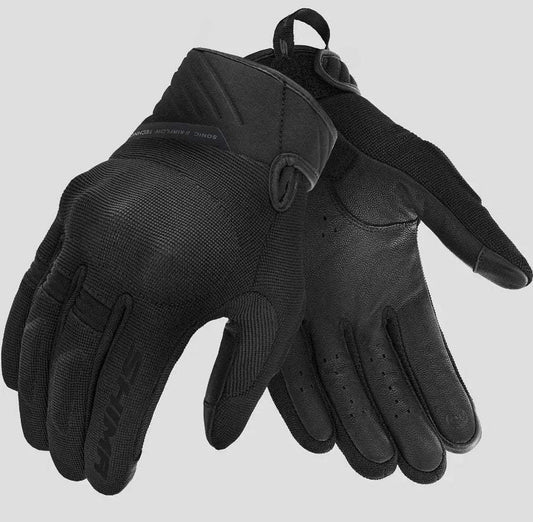 SHIMA Handschuhe SONIC - RIDER GEAR | SHIMA
