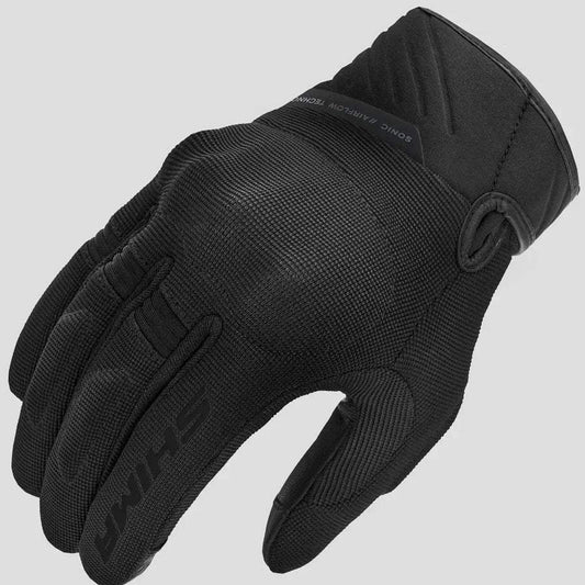 SHIMA Handschuhe SONIC - RIDER GEAR | SHIMA
