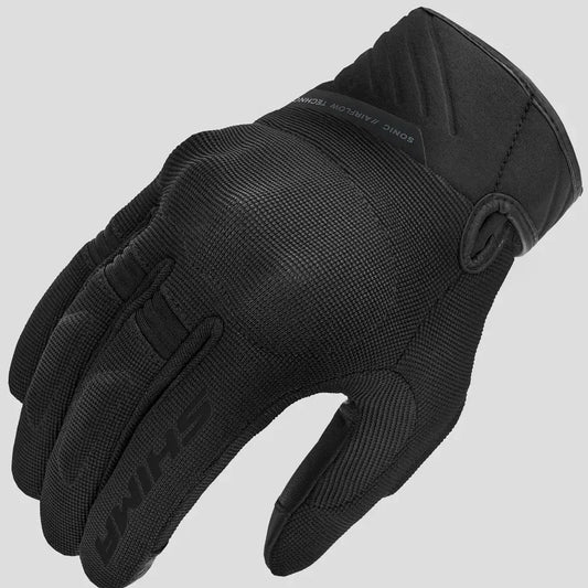 Screenshot2025-09-20173152_ef54fa3b-bb28-4f95-bb90-18d398534fd0