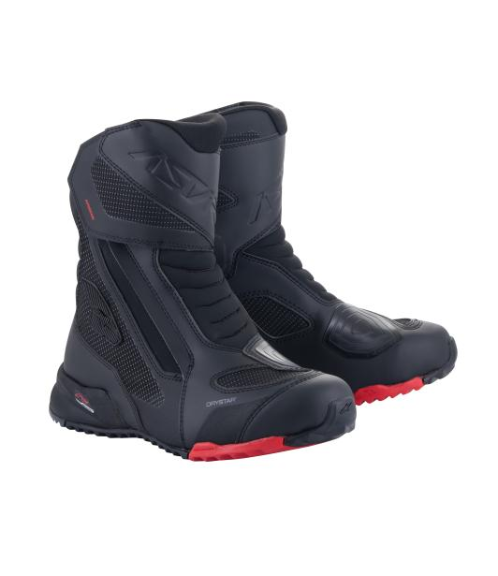 Alpinestars RT-7 DRYSTAR BOOTS