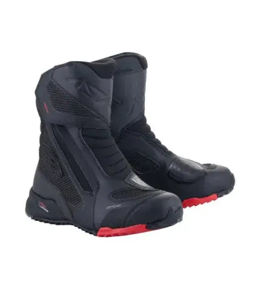 Alpinestars RT-7 DRYSTAR - Touring Schuhe | Alpinestars