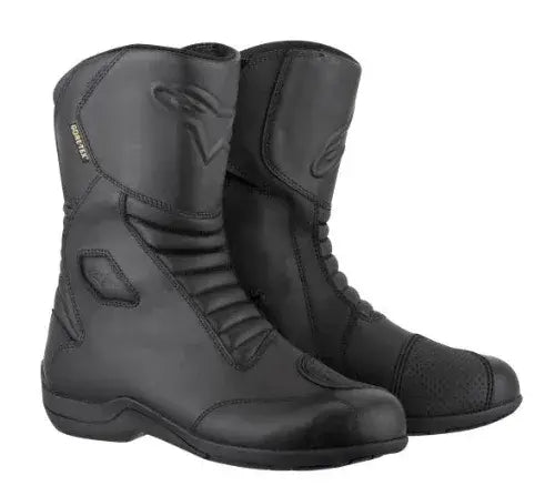 Alpinestars WEB GORETEX - Touring Schuhe | Alpinestars
