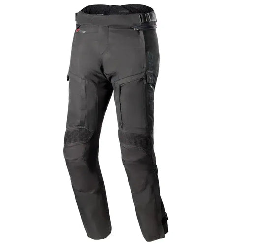 Alpinestars Textilhose BOGOTA' PRO DRYSTAR 4 SEASONS - Textilhose | Alpinestars