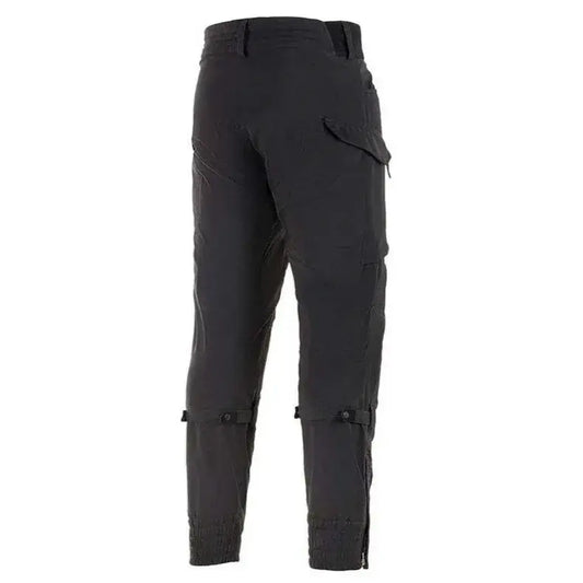 Alpinestars Textilhose JUGGERNAUT - Textilhose | Alpinestars