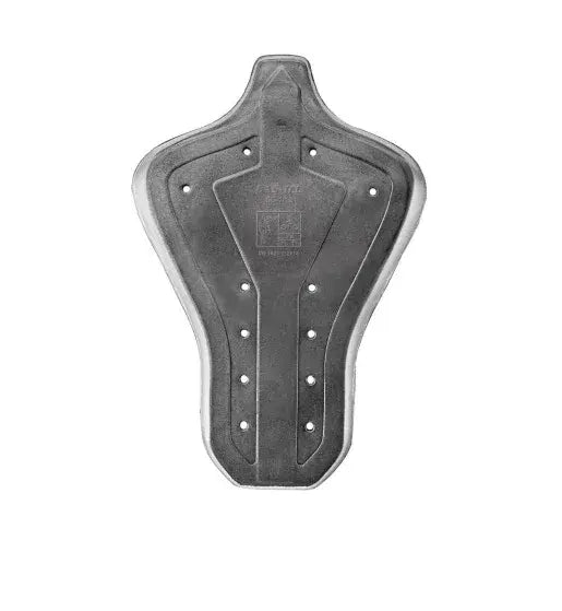 SAS-TEC Rückenprotektor SC1/12 - Protektoren | SAS-TEC