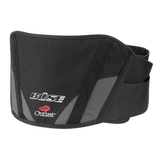 Screenshot2025-12-30215127