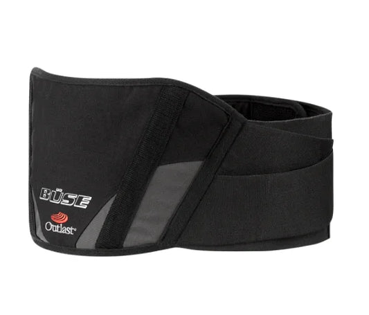 Screenshot2025-12-30215137