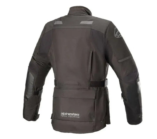 Alpinestars Textiljacke STELLA ANDES V3 DRYSTAR - Textiljacke | Alpinestars