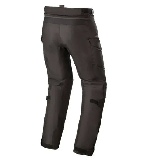 Alpinestars Textilhose ANDES V3 DRYSTAR - Textilhose | Alpinestars