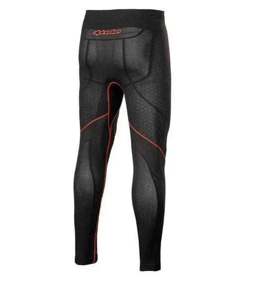 Alpinestars Funktionsunterwäsche RIDE TECH V2 - Funktionsunterwäsche | Alpinestars