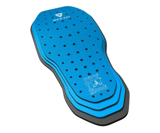 Screenshot2026-01-07164740