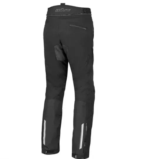BÜSE Textilhose Highland Damen - Textilhose | BÜSE