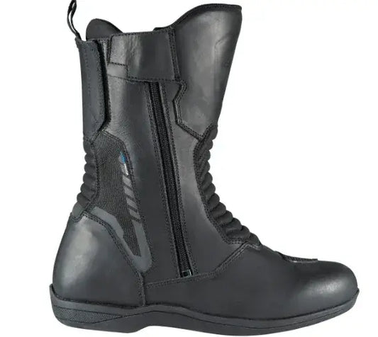 BÜSE Lederstiefel B360 - Touring Schuhe | BÜSE