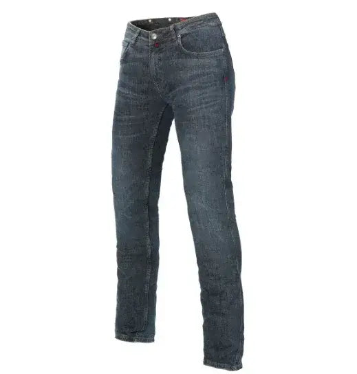 BÜSE Jeanshose DENVER - Jeanshose | BÜSE