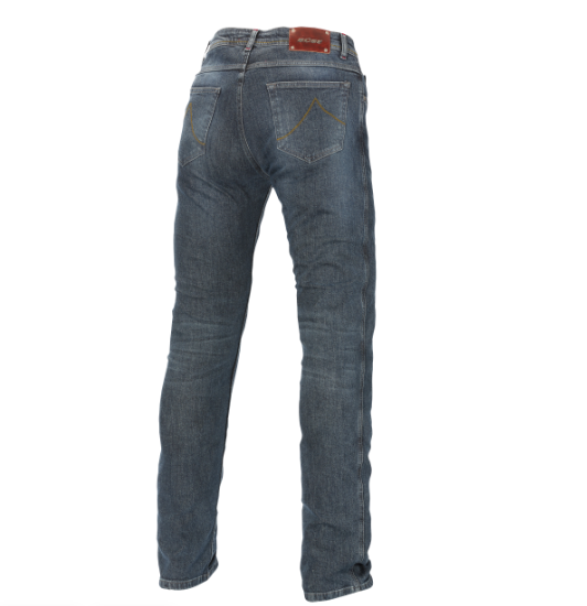BÜSE Jeanshose DENVER