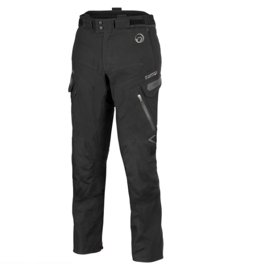 BÜSE Textilhose RIVA LITE