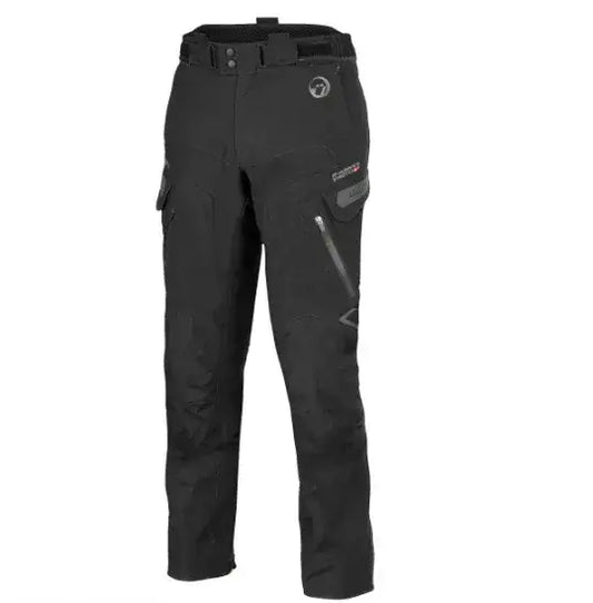 BÜSE Textilhose RIVA LITE - Textilhose | BÜSE
