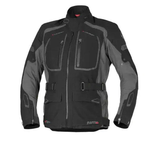 BÜSE Textiljacke RIVA LITE - Textiljacke | BÜSE
