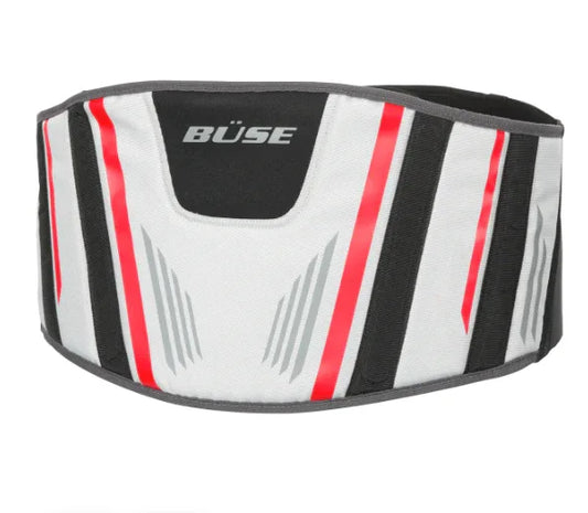 Screenshot2026-01-28155136