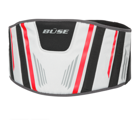 BÜSE Nierengurt RIDER