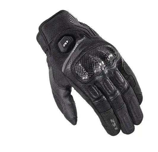 LS2 Handschuhe ATOM - Street Handschuhe | LS2
