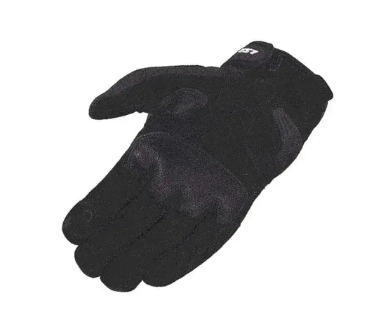 LS2 Handschuhe ATOM - Street Handschuhe | LS2