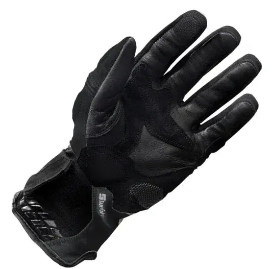 BÜSE Handschuhe GRAVEL - Street Handschuhe | BÜSE