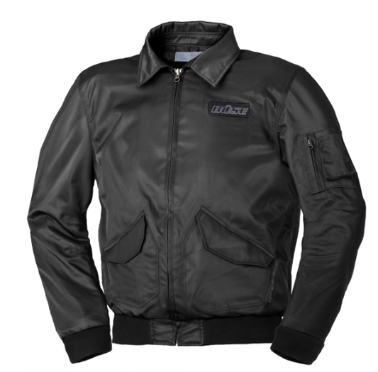 BÜSE Textiljacke KINGMAN II - Textiljacke | BÜSE