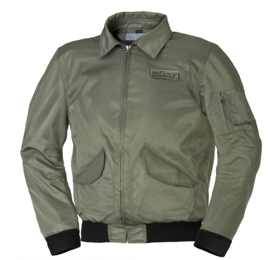 BÜSE Textiljacke KINGMAN II - Textiljacke | BÜSE
