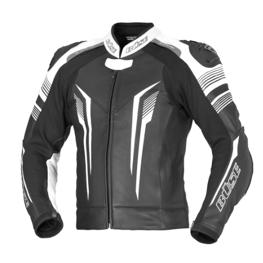 BÜSE Lederjacke TORMO - Lederjacke | BÜSE