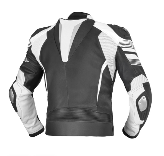 BÜSE Lederjacke TORMO - Lederjacke | BÜSE
