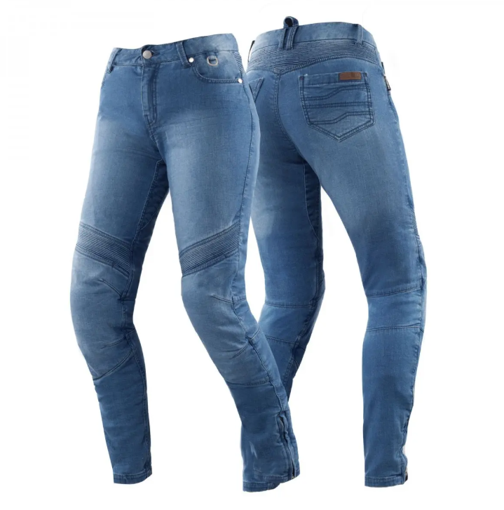 SHIMA Jeans JESS LADY