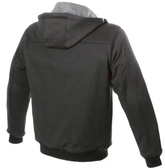 BÜSE Hoodie FREEMONT - Hoodie | BÜSE
