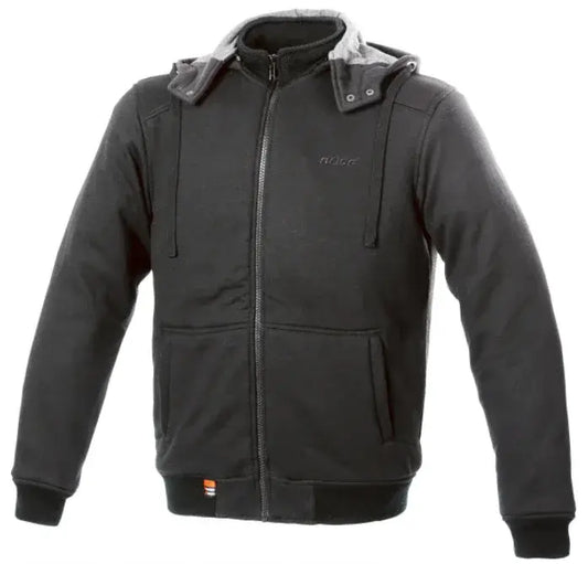 BÜSE Hoodie FREEMONT - Hoodie | BÜSE