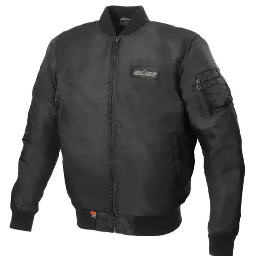 BÜSE Textiljacke KINGMAN - Textiljacke | BÜSE