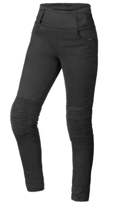 BÜSE Leggings M11 - Leggings | BÜSE