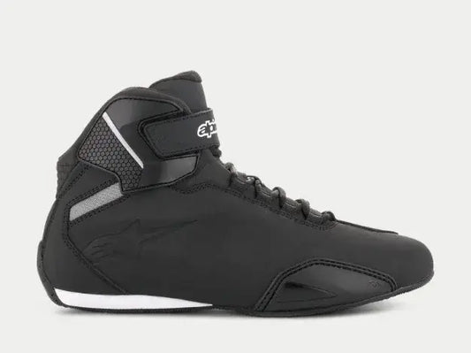 Alpinestars SEKTOR SHOE - Street Schuhe | Alpinestars
