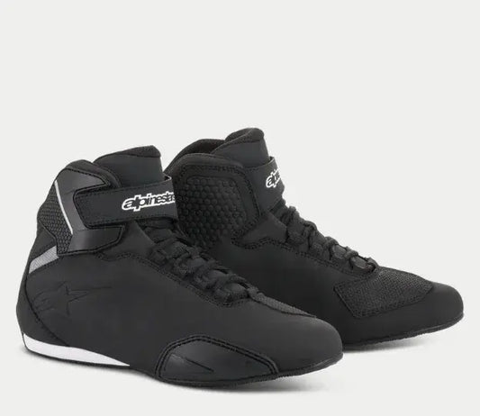 Alpinestars SEKTOR SHOE - Street Schuhe | Alpinestars