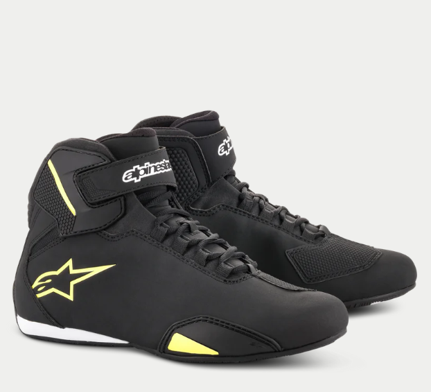 Alpinestars SEKTOR SHOE