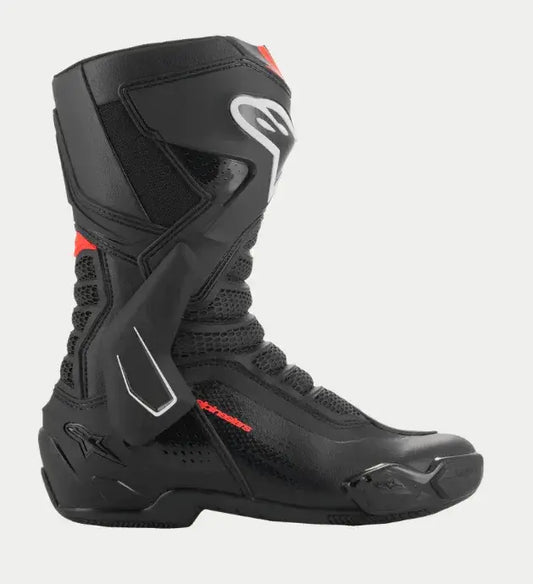 Alpinestars SMX-6 V3 - Racing Schuhe | Alpinestars