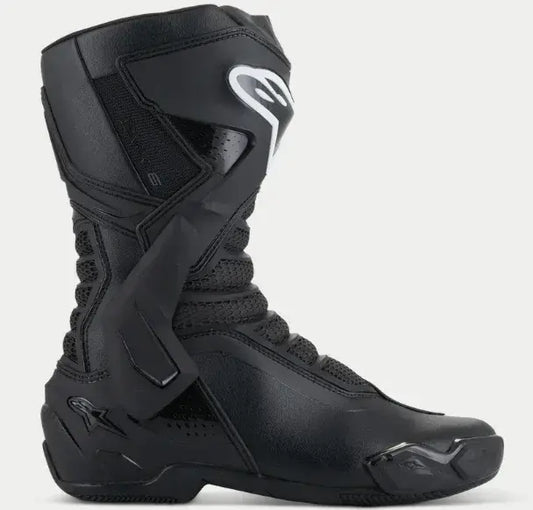 Alpinestars SMX-6 V3 - Racing Schuhe | Alpinestars