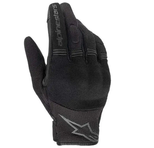 Alpinestars Handschuhe COPPER - Street Handschuhe | Alpinestars