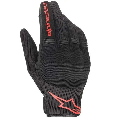 Alpinestars Handschuhe COPPER - Street Handschuhe | Alpinestars