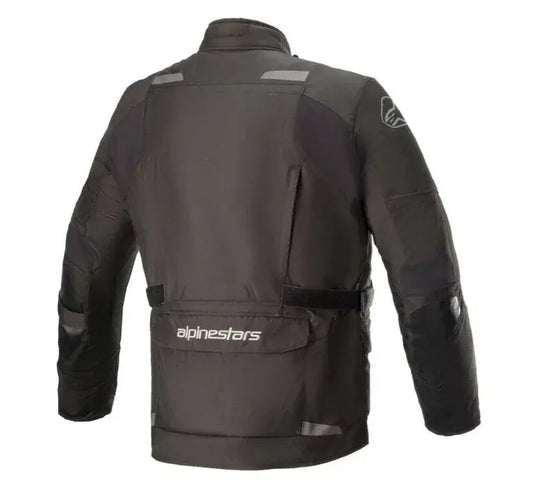 Alpinestars Textiljacke ANDES V3 DRYSTAR - Textiljacke | Alpinestars