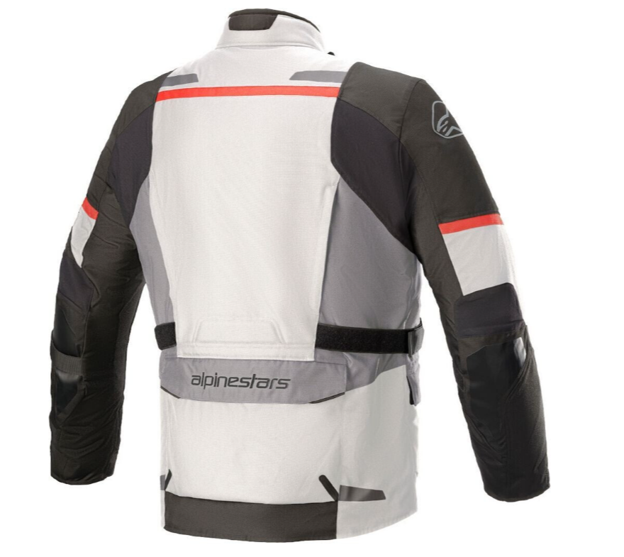 Alpinestars ANDES V3 DRYSTAR JACKET