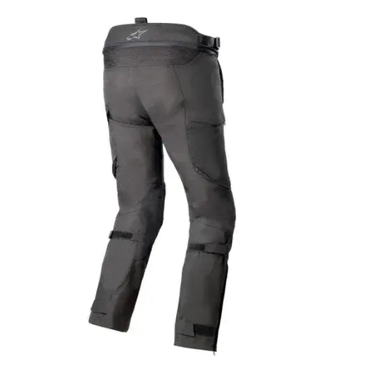 Alpinestars Textilhose BOGOTA' PRO DRYSTAR 4 SEASONS - Textilhose | Alpinestars