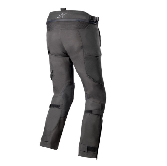 Alpinestars Textilhose BOGOTA' PRO DRYSTAR 4 SEASONS