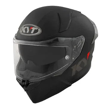 Screenshot_2025-11-02_153727