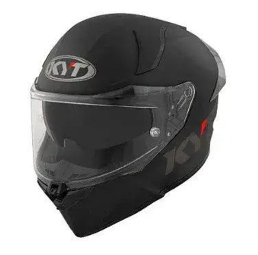 KYT R2R PLAIN - Helme | KYT